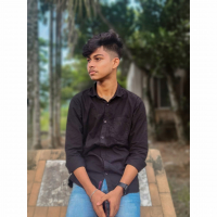 Sazid_Khan