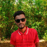 GMSHAHJAHANSAIM
