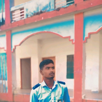 MD TAIHA