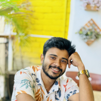 mirajhossain009