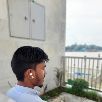 md.tanjil hasan