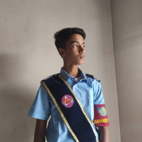 _ARMAN_