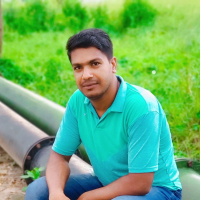 Mhd Samad