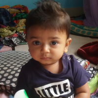 Riazul  Islam