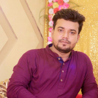 pavelmahmud417@gmail.com