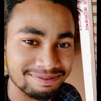 firoz ahmed209