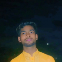 Mx Rifat khan