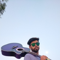 MD Roman Babu
