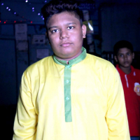fuhad156