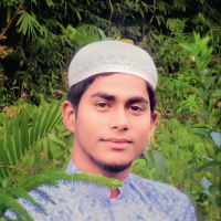 aminwt25