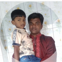 Rashaduzzaman....
