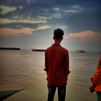 mdshipon013