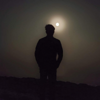 akash8919