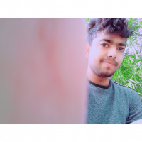 shahriar Saju