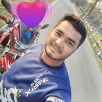 Hay, Shahabul