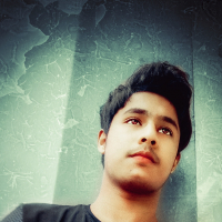 Hossain Fariad