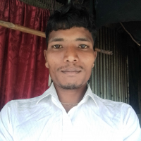 SREE SUJON ROY