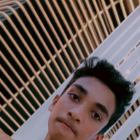 Fayak