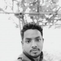 Santho kumar roy