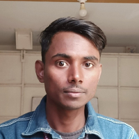 anarul+sahida