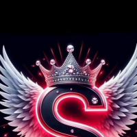 SM Shehab Raj