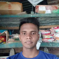 Arman@2521