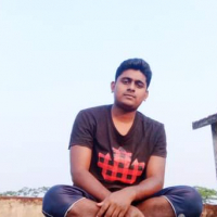 Md Jahedassan