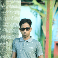 Md bisu ali Bisu