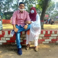 md. sabbir hossen