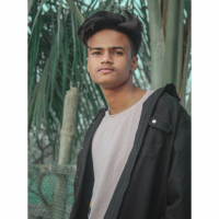 adil shamim
