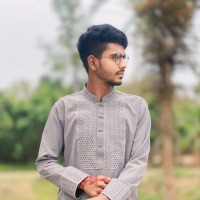 Md arifbabu229