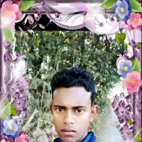 মোঃ ইমান আলী