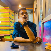 Salman Apu