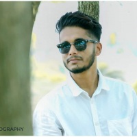 Nadim Bapary