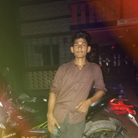 01777686561