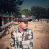 Saikot malo