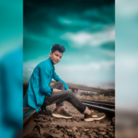 jokersabbir