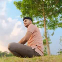 Rony juthi