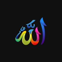 ahosanullah