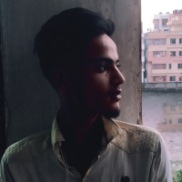 anikhassan