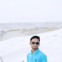 ariful islam jibon