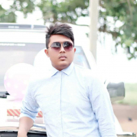 jahid46