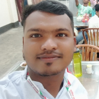 Habibur Rahman hr