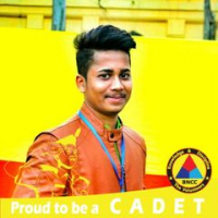 Mr.Bncc