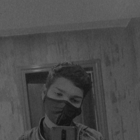 fahimsheikh916