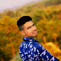 M.H MoMiN