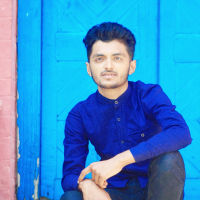 rokib123