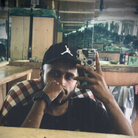 Mr. Rahat