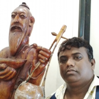 Dinobandhu