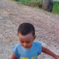 md.nahid hossain